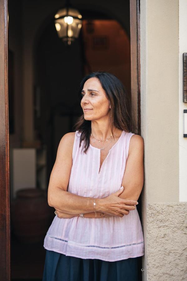 Stella Affittacamere